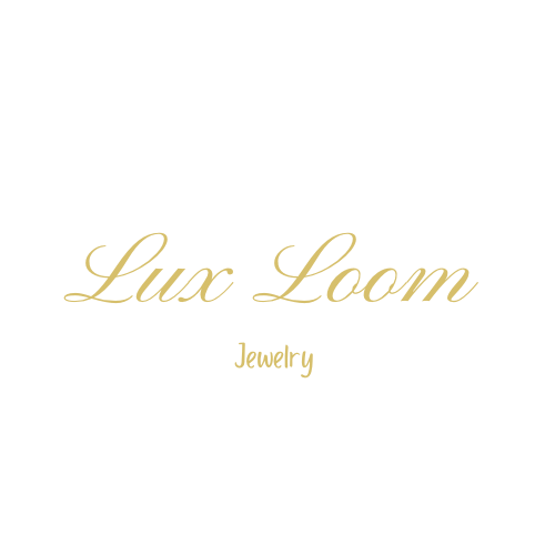 Lux Loom Jewelry 